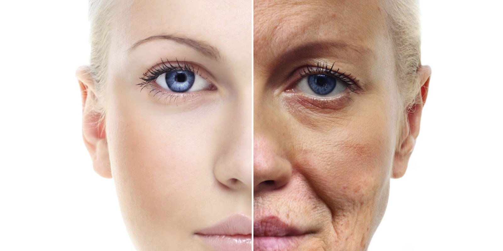 30 Manfaat Santan Kelapa Bagi Kesehatan dan Kecantikan Yang Wajib Anda Ketahui 12