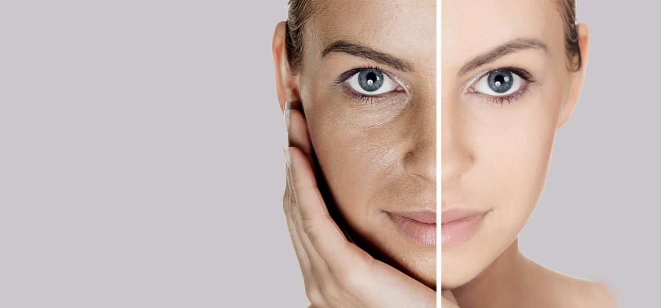 30 Manfaat Santan Kelapa untuk Kesehatan dan Kecantikan Yang Wajib Anda Ketahui