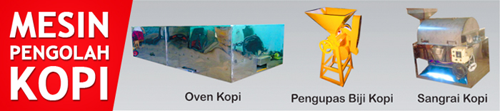 20 Jenis Kopi Yang Populer di Indonesia dan di Dunia Yang Patut Anda Coba 2