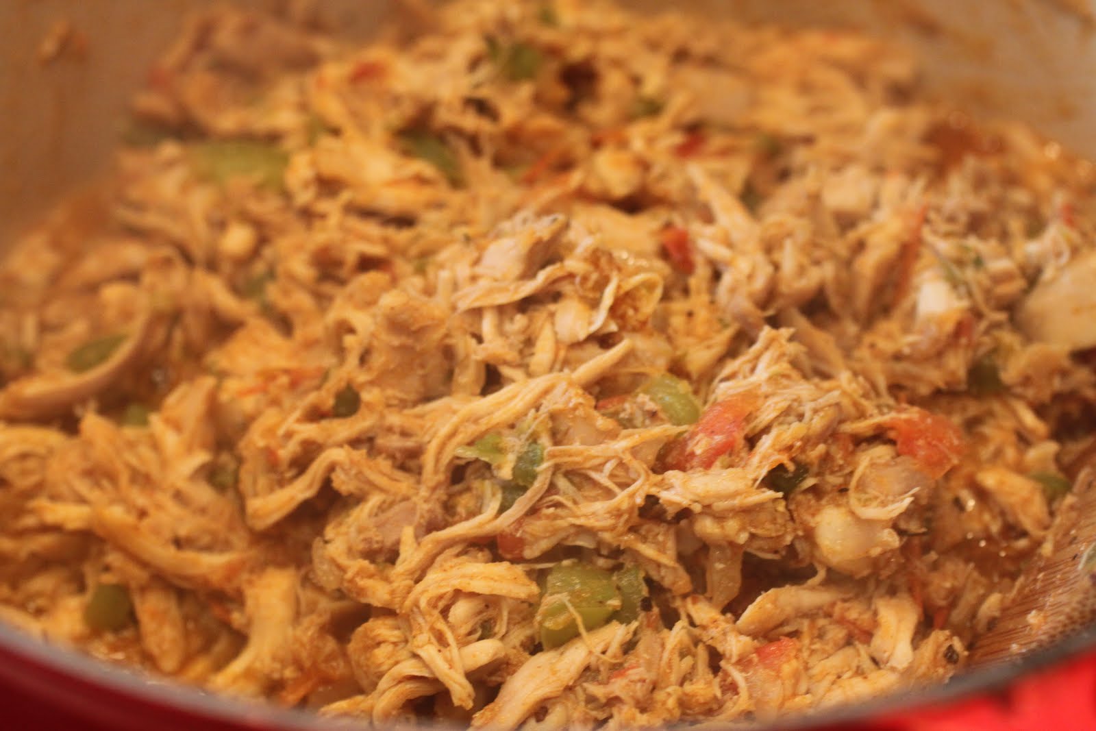 peluang usaha abon ayam