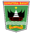 RumahMesin 8