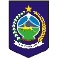RumahMesin 9