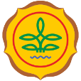 RumahMesin 10