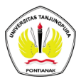 RumahMesin 5