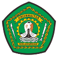 RumahMesin 6