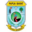RumahMesin 7