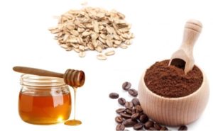 Cara Membuat Masker Kopi: Inovasi Dalam Bersolek 4