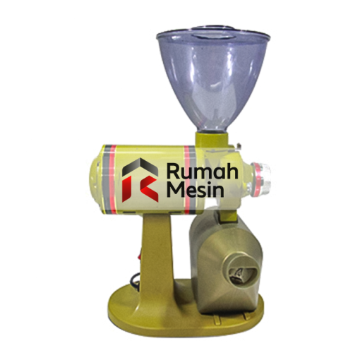 Mesin Giling Kopi COG - HS850 , Ginder Kopi