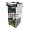 Mesin Es Krim ICR AC 25 CB , Mesin Es Krim Aecoe ICR AC 25 CB