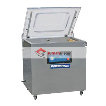 Vacuum Sealer DZ - 8060 B
