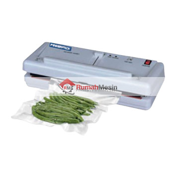 Vacuum Sealer DZ - 280 A