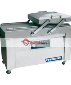 Alat Pres Plastik - Band Sealer - Mesin Pres Plastik Terbaru 2017 | Rumah Mesin 12