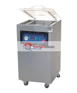 Alat Pres Plastik - Band Sealer - Mesin Pres Plastik Terbaru 2017 | Rumah Mesin 14