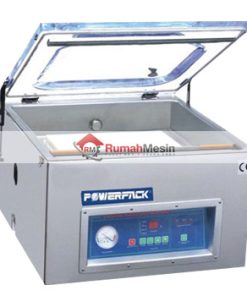 Alat Pres Plastik - Band Sealer - Mesin Pres Plastik Terbaru 2017 | Rumah Mesin 16