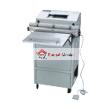 Vacuum Sealer DZ - 600 W