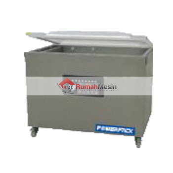 Vacuum Sealer DZ - 1100 2L ( Single Chamber )