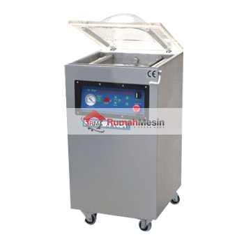 Vacuum Sealer DZ - 400 2E