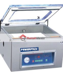 Alat Pres Plastik - Band Sealer - Mesin Pres Plastik Terbaru 2017 | Rumah Mesin 26