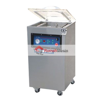 Vacuum Sealer DZ - 600 B