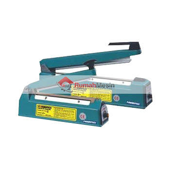 Mesin Vacuum Frying