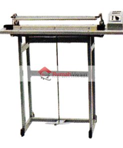 Alat Pres Plastik - Band Sealer - Mesin Pres Plastik Terbaru 2017 | Rumah Mesin 38