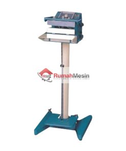 Alat Pres Plastik - Band Sealer - Mesin Pres Plastik Terbaru 2017 | Rumah Mesin 39