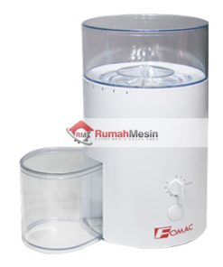 Grinder Kopi COG 18 080