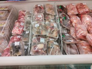 Kurangi Sampah Plastik Dengan 16 Kiat Sederhana Berikut Ini! 10