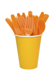 Kurangi Sampah Plastik Dengan 16 Kiat Sederhana Berikut Ini! 11