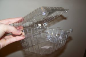 Kurangi Sampah Plastik Dengan 16 Kiat Sederhana Berikut Ini! 12