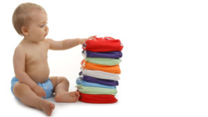 Kurangi Sampah Plastik Dengan 16 Kiat Sederhana Berikut Ini! 13