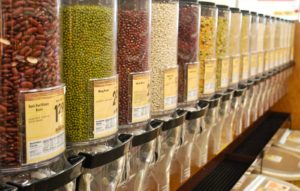 Kurangi Sampah Plastik Dengan 16 Kiat Sederhana Berikut Ini! 5