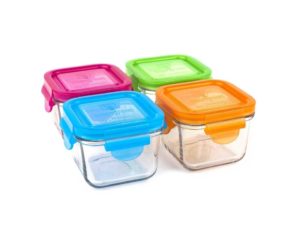 Kurangi Sampah Plastik Dengan 16 Kiat Sederhana Berikut Ini! 8