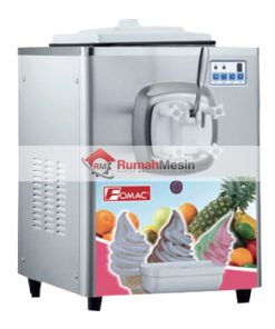Mesin Es Krim - Mesin Pembuat Es Krim Terbaru 2017 2