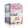 Mesin Es Krim ICR - BQ 316 , Mesin Es Krim ICR BQ 316 M