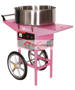 Mesin Arum Manis 1
