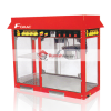 Mesin Popcorn POC - POP6AD