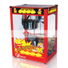 Mesin Popcorn POC - POP6BR