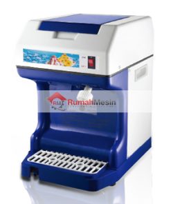 Mesin Serut Es Tipe Ice Planner ICH A168