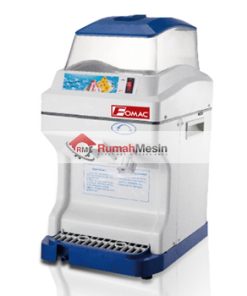 Spesifikasi Mesin Serut Es Tipe Ice Planner ICH A188 :