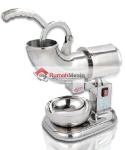 Mesin Serut Es ICH-SB114