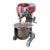 Mixer Roti 6