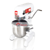 Mixer Roti 7