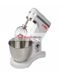 Mixer Roti dmx-b7