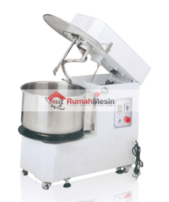 Mixer Roti 31
