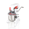 Mixer Roti dmx-b10