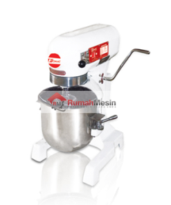 Mixer Roti dmx-b10
