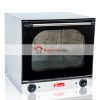 Oven Gas MT – 90