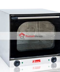 Oven Gas MT – 90