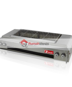 Panggangan Sosis ROS – GSB122